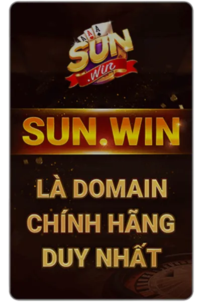 Sunwin anbhp 🎖️ Link Đăng nhập Cổng Game Sunwin86 page 09/2025 5 side bar sunwin86